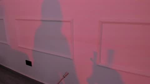 Gabriela Kassi online show from September 2025 11:00:01 AM