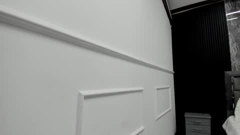 Gabriela Kassi online show from October 2025 10:57:01 AM