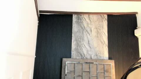 Gabriela Kassi online show from January 2026 10:41:02 AM