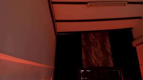 Gabriela Kassi online show from February 2026 11:37:01 AM