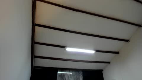 Gabriela Kassi online show from February 2026 11:17:01 AM