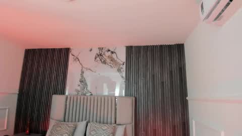 Gabriela Kassi online show from March 2026 11:16:02 AM