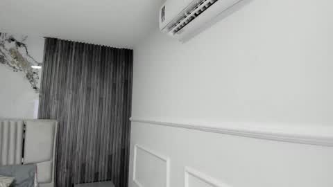 Gabriela Kassi online show from March 2026 11:36:01 AM