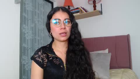 GabrielaRossa online show from February 2025 07:21:01 PM