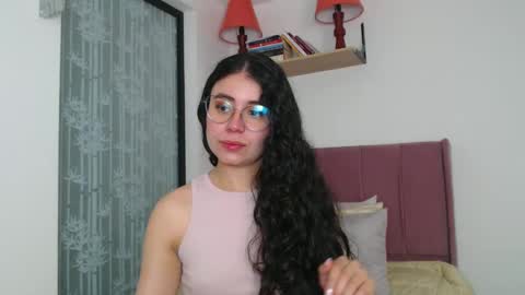 GabrielaRossa online show from February 2025 02:49:01 PM