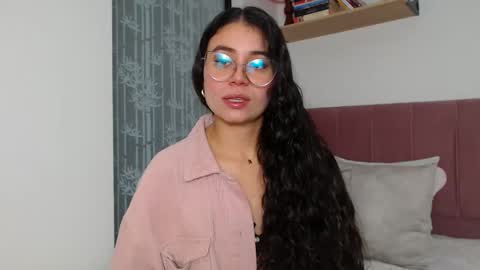 GabrielaRossa online show from February 2025 07:21:01 PM