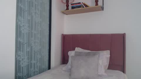 GabrielaRossa online show from March 2025 09:05:02 PM