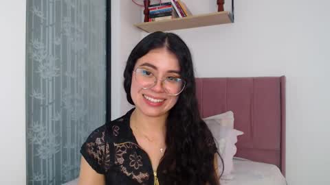 GabrielaRossa online show from March 2025 05:24:02 PM