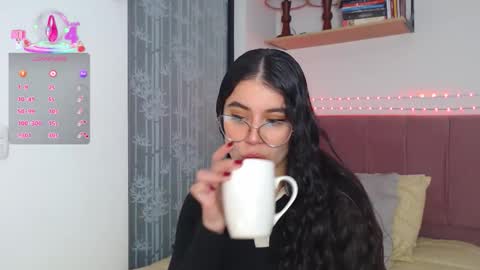 GabrielaRossa online show from September 2025 11:43:01 AM