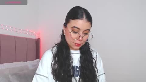 GabrielaRossa online show from October 2025 12:15:02 PM