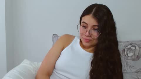 GabrielaRossa online show from October 2025 01:33:02 PM