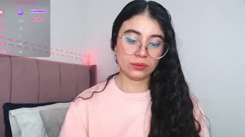 GabrielaRossa online show from November 2025 12:15:01 PM