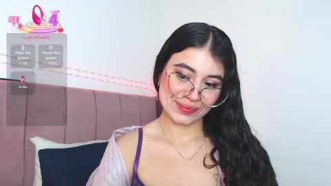GabrielaRossa online show from January 2026 01:26:01 PM