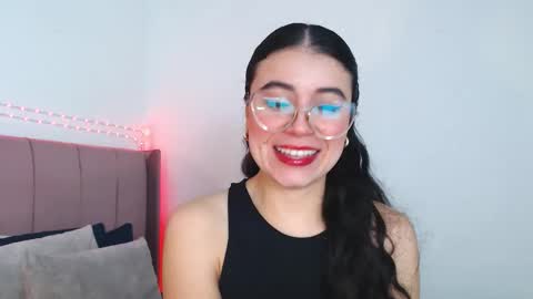 GabrielaRossa online show from March 2026 01:38:01 PM