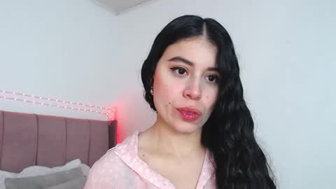 GabrielaRossa online show from March 2026 01:33:01 PM