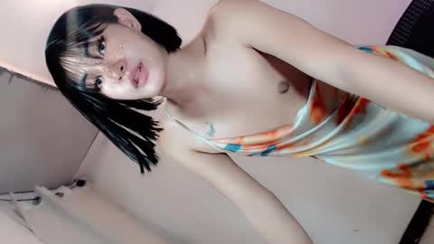 GABBY online show from December 2024 03:44:01 AM