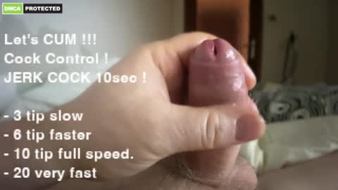 CUM Boy Sex Doll Slave sub online show from March 2025 02:26:02 PM