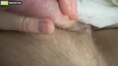 CUM Boy Sex Doll Slave sub online show from March 2025 11:27:02 PM