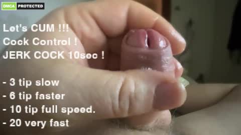 CUM Boy Sex Doll Slave sub online show from March 2025 02:40:01 PM