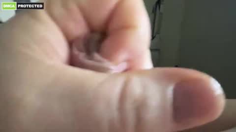 CUM Boy Sex Doll Slave sub online show from November 2025 11:04:02 PM