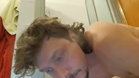 gabriele_manzoni online show from April 2026 06:25:02 PM