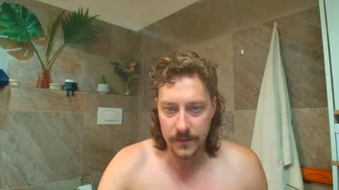 Snapshot of gabriele_manzoni chatting on July 2026 07:09:01 PM gabriele_manzoni online show from July 2026 07:09:01 PM