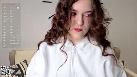 Stacy online show from February 2026 06:11:01 PM