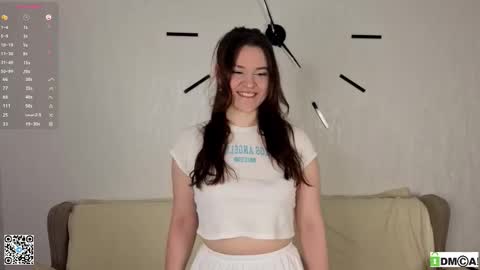 Stacy online show from February 2026 06:09:01 PM