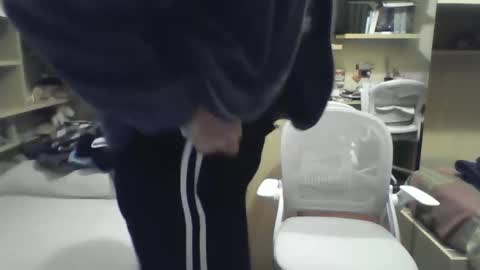 Gabriele online show from December 2025 03:39:01 PM