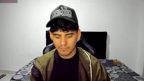 Gabe online show from September 2025 04:36:02 AM