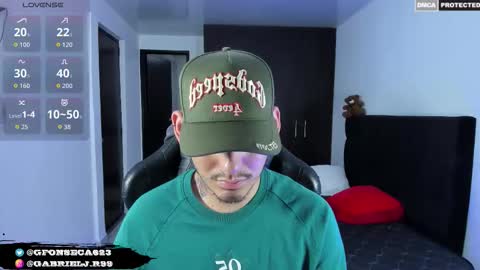 Gabe online show from January 2026 06:40:01 AM