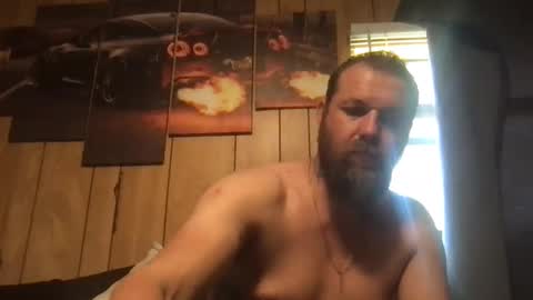 the witchman  online show from February 2025 06:38:01 PM