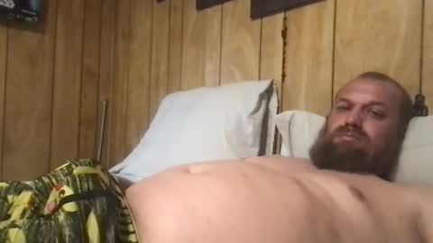 the witchman  online show from October 2025 03:38:02 PM