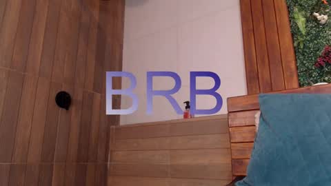 gabriell_ramirez_ online show from February 2025 06:46:01 AM