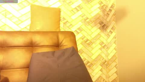 gabriella online show from September 2025 12:27:02 PM