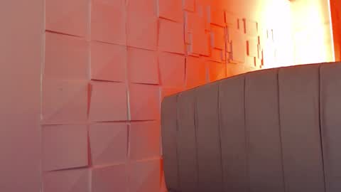 gabriella online show from November 2025 11:54:02 AM