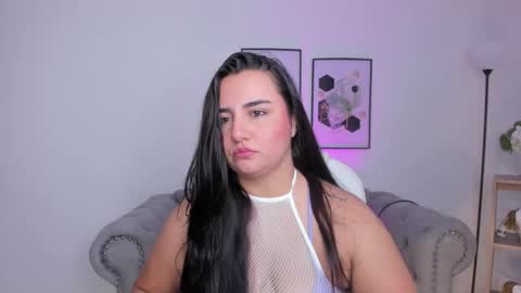 gabriella_evans_ online show from November 2025 12:05:02 PM