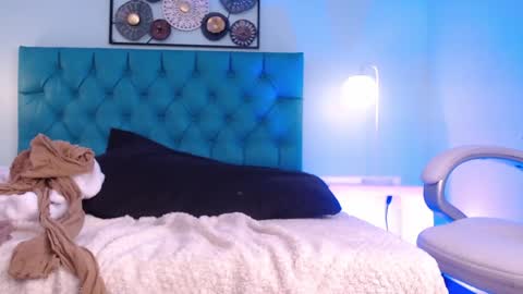 GABY online show from January 2025 01:59:01 AM