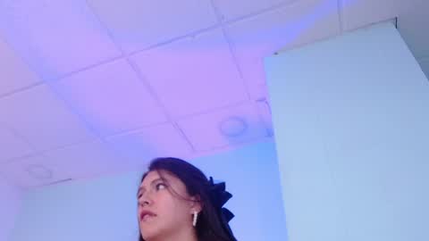 GABY online show from January 2025 10:57:02 PM