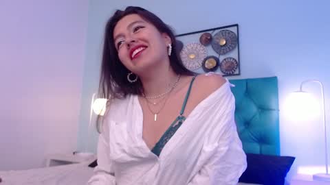 GABY online show from February 2025 07:21:01 PM