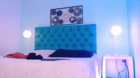 GABY online show from February 2025 10:42:01 PM