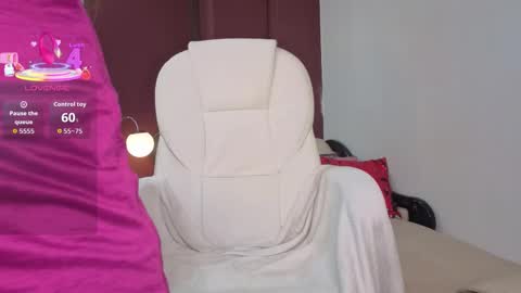 GABY online show from January 2026 08:22:02 PM