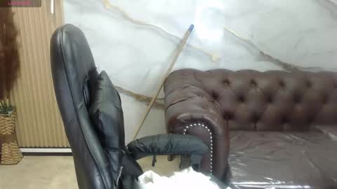 Gabriella online show from February 2026 01:21:02 AM