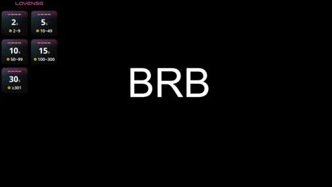 Gabriella online show from December 2024 11:52:02 AM