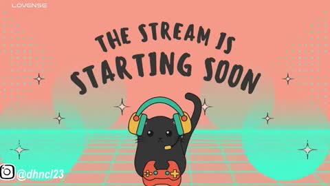 Gabriella online show from September 2025 07:16:01 PM