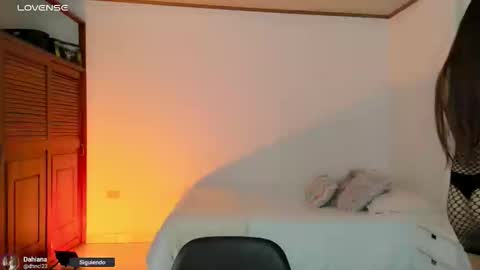 Snapshot of gabriellahoney18 chatting on February 2026 12:31:01 AM Gabriella online show from February 2026 12:31:01 AM