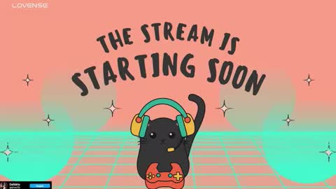 Snapshot of gabriellahoney18 chatting on February 2026 06:34:02 PM Gabriella online show from February 2026 06:34:02 PM