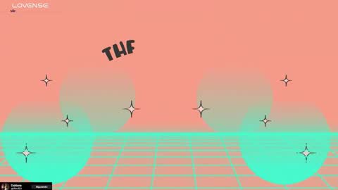 Snapshot of gabriellahoney18 chatting on February 2026 05:21:01 PM Gabriella online show from February 2026 05:21:01 PM