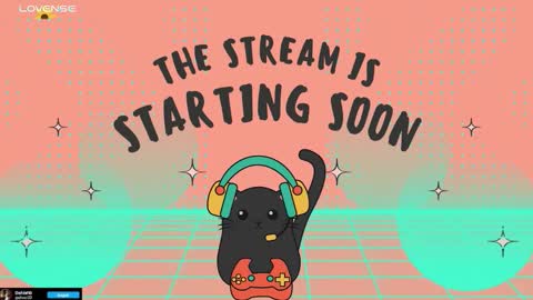 Snapshot of gabriellahoney18 chatting on February 2026 09:00:01 PM Gabriella online show from February 2026 09:00:01 PM