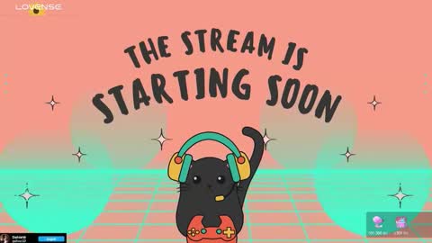 Snapshot of gabriellahoney18 chatting on February 2026 06:59:02 PM Gabriella online show from February 2026 06:59:02 PM